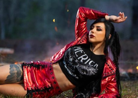 lesben strapon onlyfans kostenlose exklusive fotos