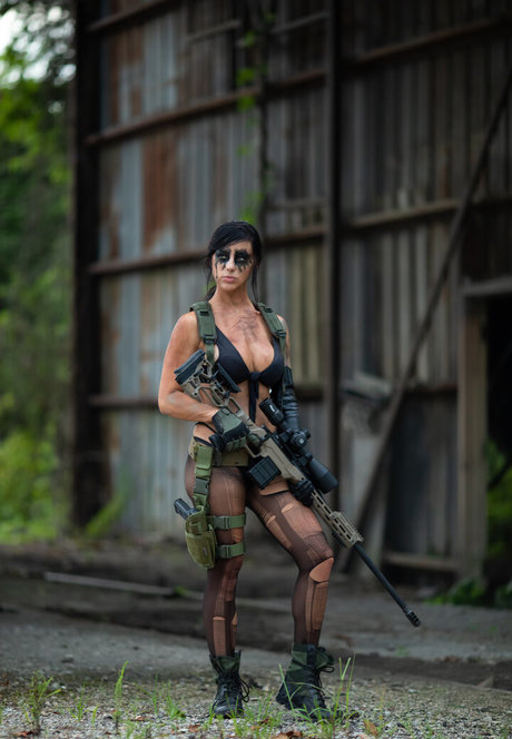 hahnrei kostenlos nur fans perfekte top galerien