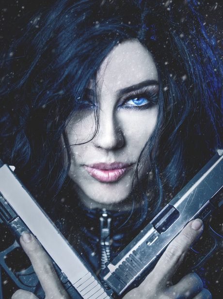 leggings onlyfans nackten galerie