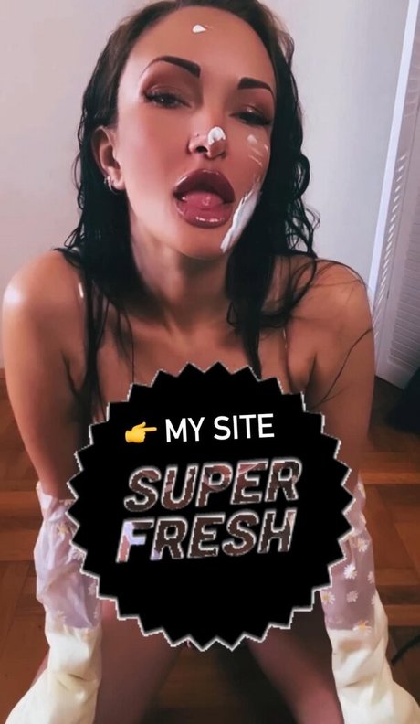 Tamila Flirt Couture erwachsene pornografische galerien