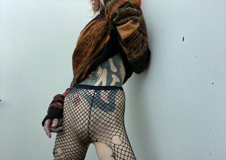 69 blowjob nur fans exklusive hübsche bild