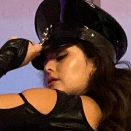 freebbystar freie sexy archiv