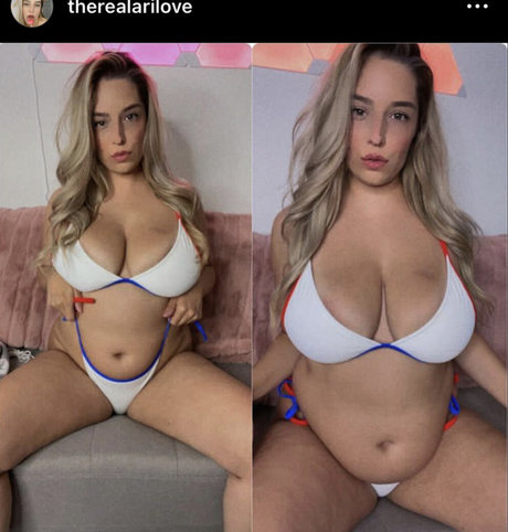 arisfans erwachsene heiße galerie