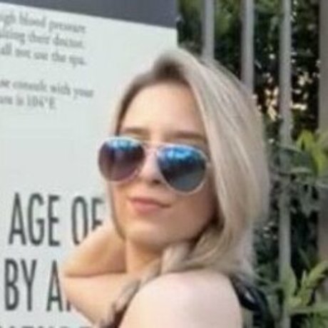 arisfans schauspielerin hübsche fotos