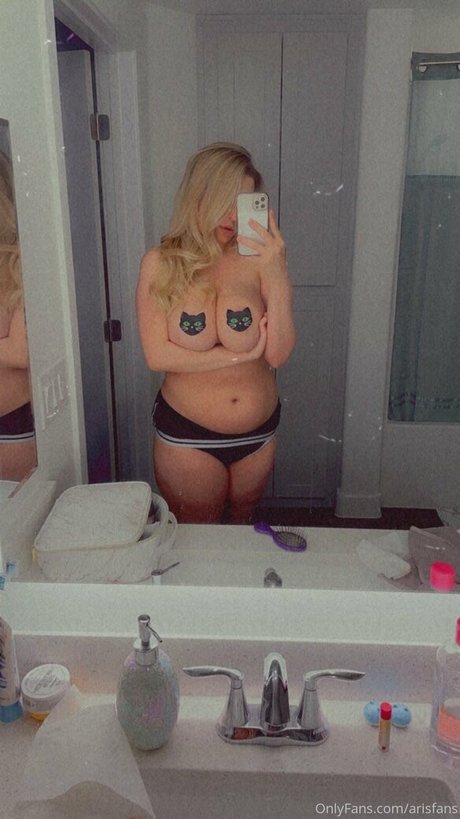 arisfans schauspielerin freie galerie