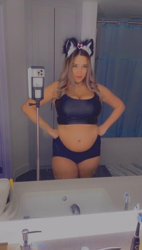 arisfans erotische hd bild