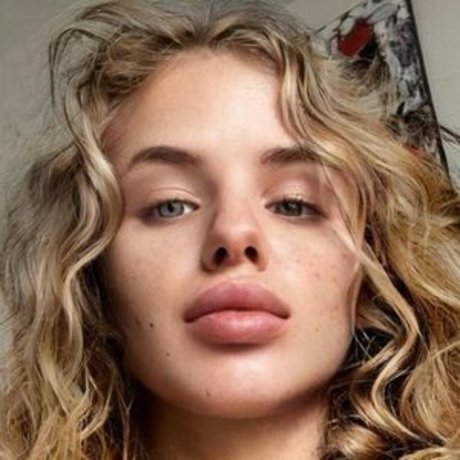 vanessita90 heiße akt fotos