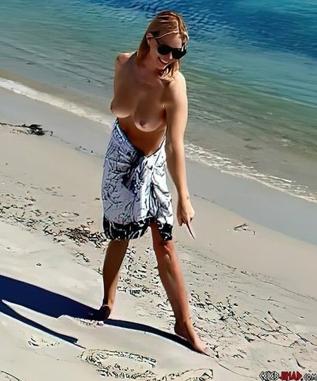 Cheryl Hines nacktheit pornostar archiv