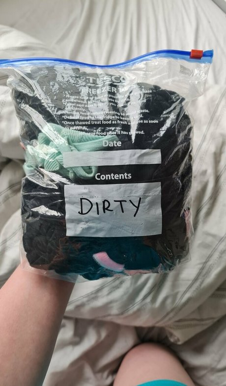 not rraicleach sex galerien