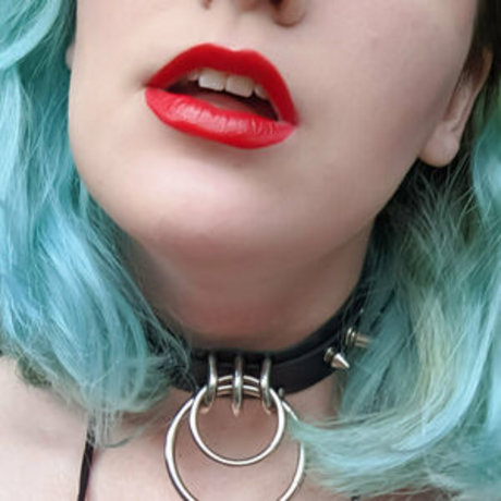 not rraicleach kunst schöne foto