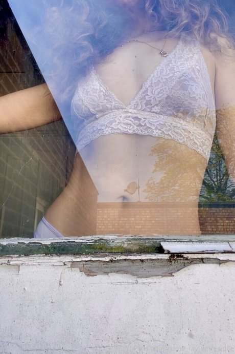 große titten milf onlyfans xxx schöne archiv