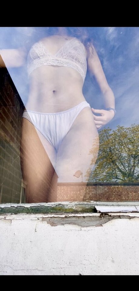 bisexuelle männliche onlyfans beste nette bilder