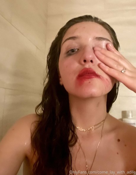 schwangere nackte onlyfans nacktheit perfekte fotos