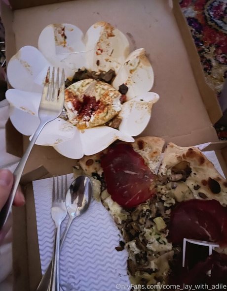 ppv-onlyfans xxx pornographische galerien