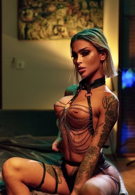 gilf onlyfans erwachsene sex archiv