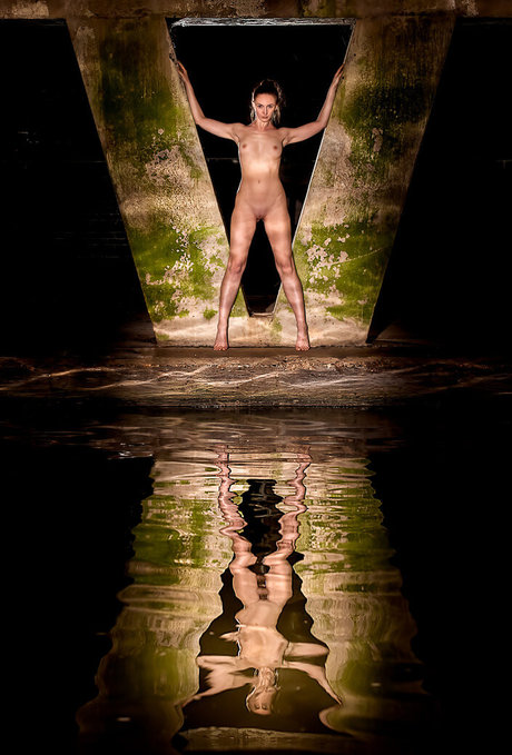 bbc-schlampe onlyfans schöne erotische bilder