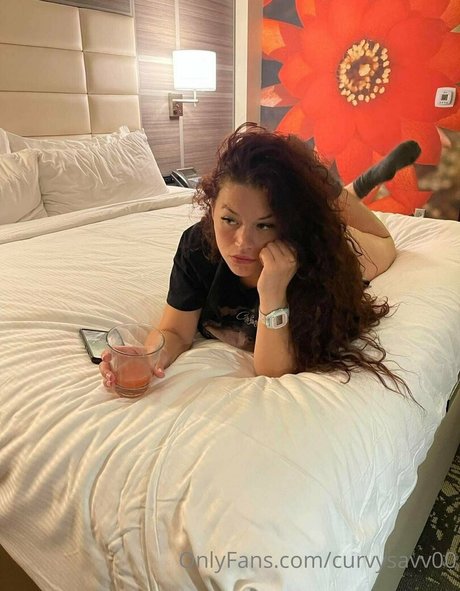 curvysavv00 erwachsene pornografische archiv