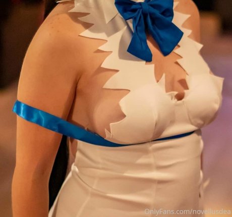 shoriky kostenlose erotische fotos