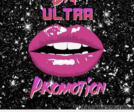 skandal-onlyfans kostenlose nackte bild