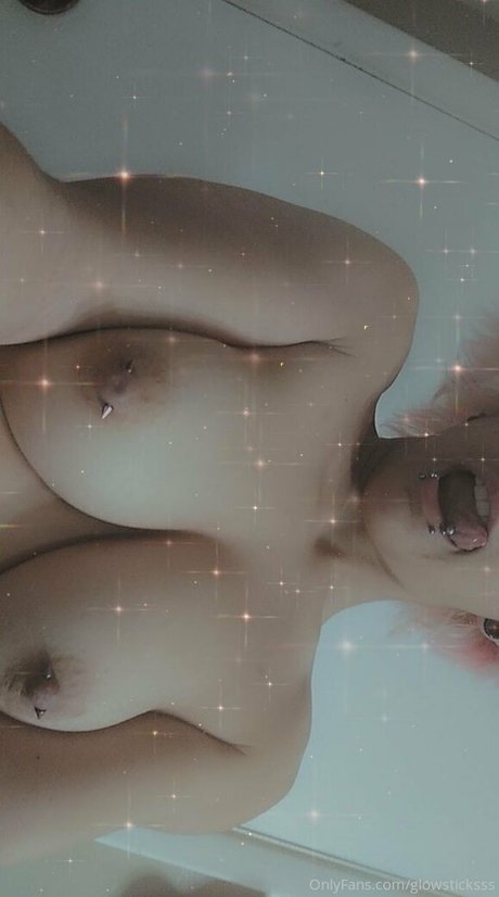 glowsticksss top kostenlose galerien