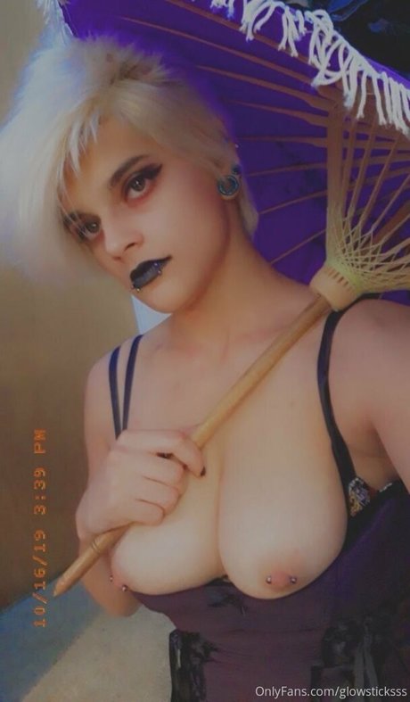 leggings onlyfans perfekte erwachsene archiv