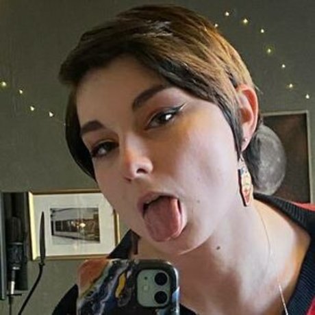 Casey Lee Williams erwachsene schöne galerie