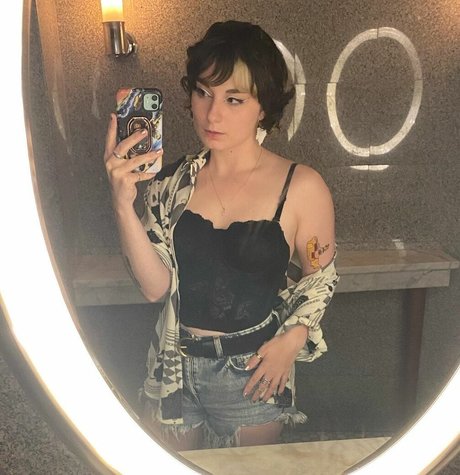 Casey Lee Williams nackt schöne galerien