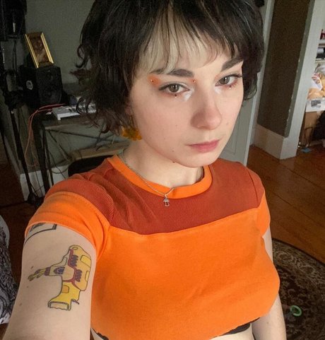 Casey Lee Williams hübsche sex bild