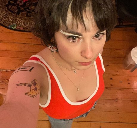 Casey Lee Williams nackt hd galerie