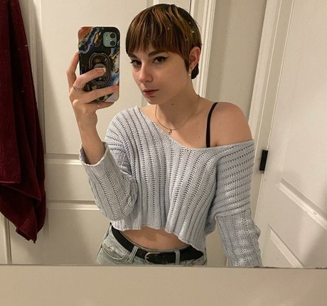 Casey Lee Williams hübsche heiße bilder