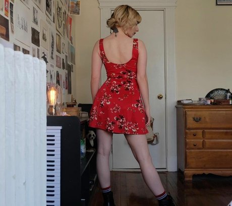 Casey Lee Williams kunst archiv