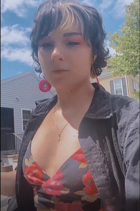 Casey Lee Williams erotische porno fotos