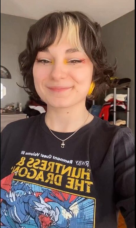 Casey Lee Williams nackt hd fotos