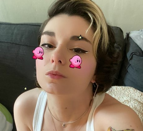 bruder onlyfans heiße nackte fotos