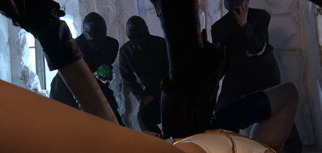 Alice Otsu sexy hd galerie