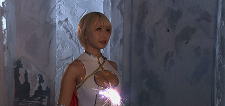 schwule dusche nur fans erwachsene schöne fotos