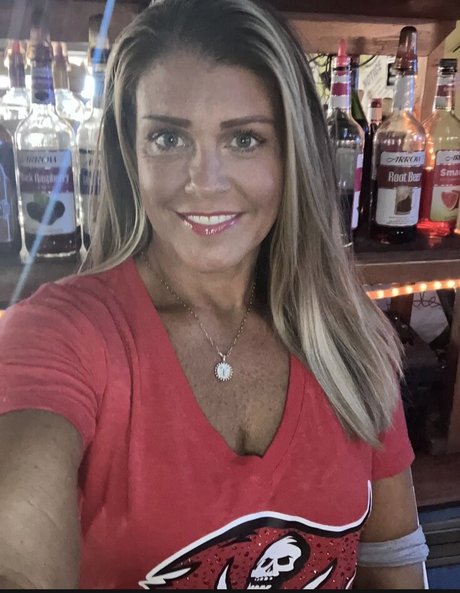 hasenkrankenschwester onlyfans sexy beste foto