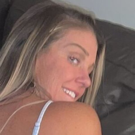 MsSweetTea schauspielerin nette galerien