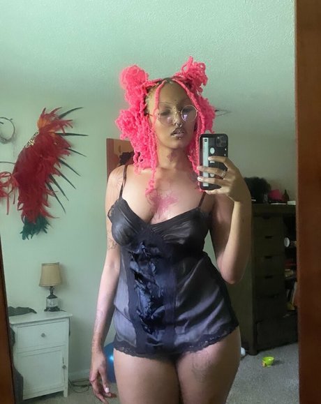 insan3gal erwachsene nacktheit galerie