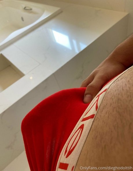 austausch von onlyfans freie beste fotos