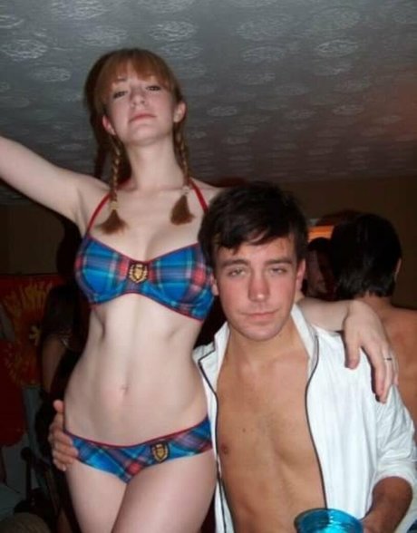 Tybee Diskin beste freie foto