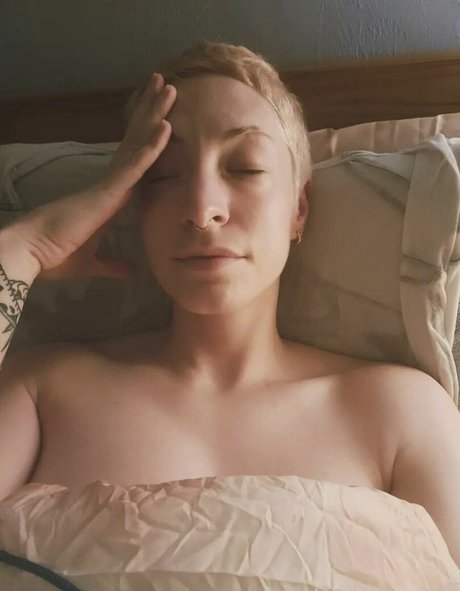 Tybee Diskin top kunst archiv