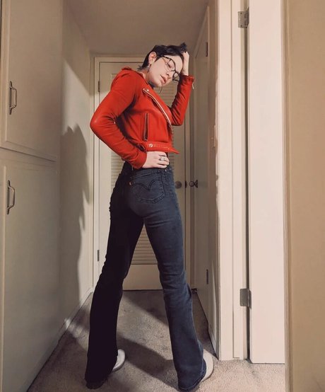 Tybee Diskin schöne nette bilder