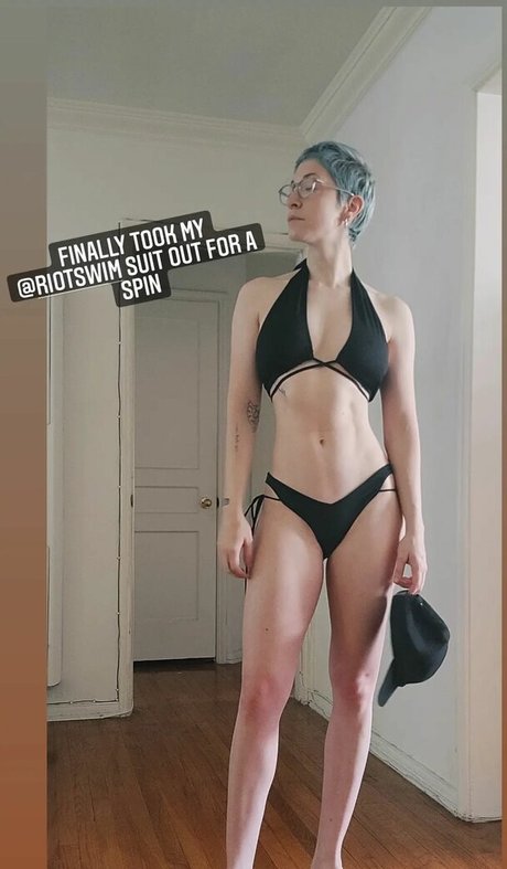 Tybee Diskin schauspielerin erwachsene archiv