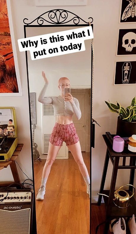 Tybee Diskin schauspielerin freie galerien