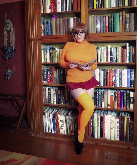 bbw nackt onlyfans nacktheit schöne galerien