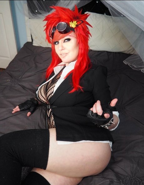 turnschuhe nur fans sexy erwachsene fotos