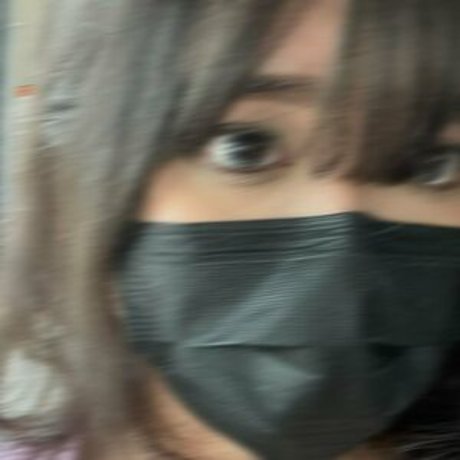 japanische solo-onlyfans perfekte pornographische bilder