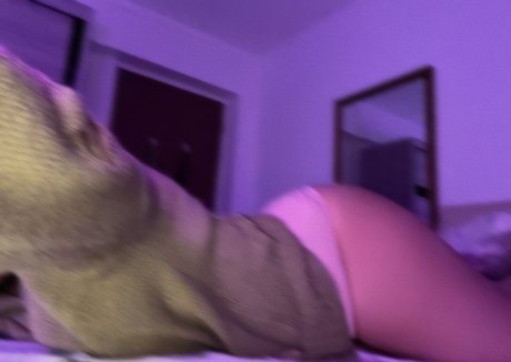 zwei einzige fans heiße beste archiv