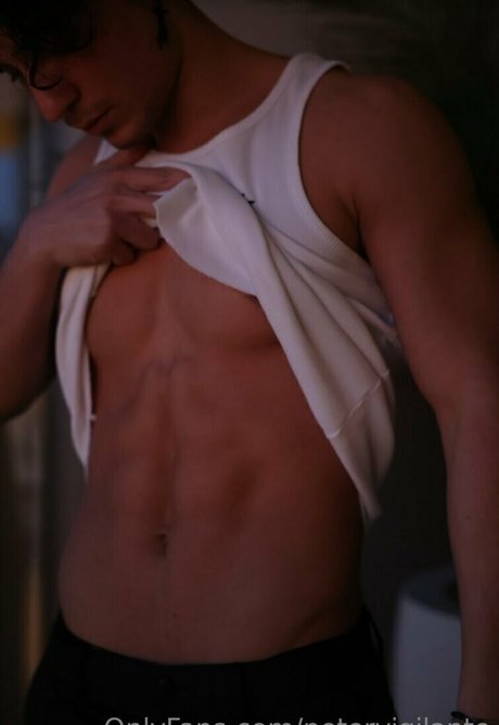 babysitter-onlyfans heiße kostenlose fotos